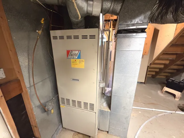 $344,900 | 3107 North 100 West, Shelbyville, IN 46176