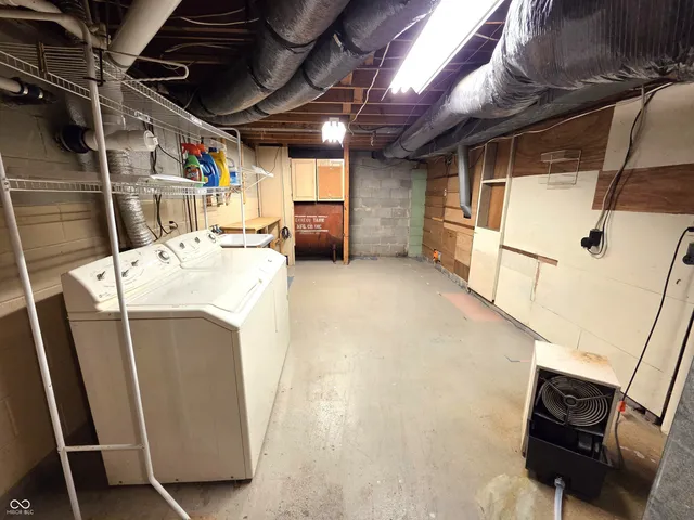 $344,900 | 3107 North 100 West, Shelbyville, IN 46176