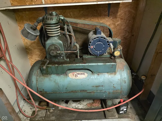 $344,900 | 3107 North 100 West, Shelbyville, IN 46176