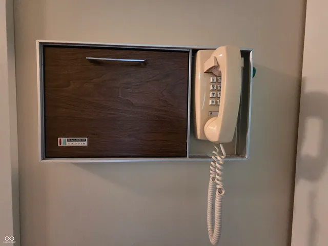 $344,900 | 3107 North 100 West, Shelbyville, IN 46176