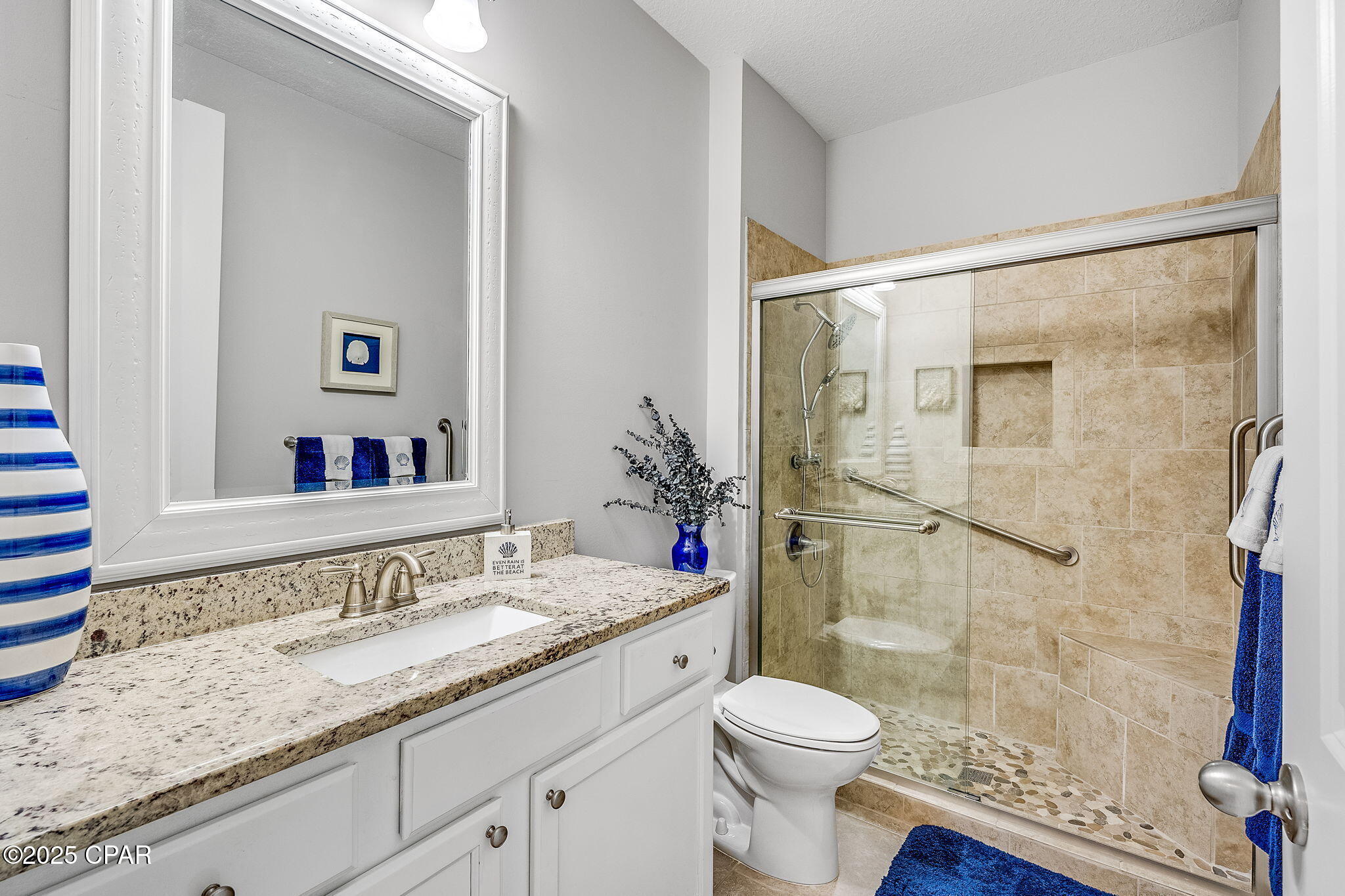 106 Blue Sage Road Panama City Beach, FL 32413 - Photo 9 of 59 Gallery Image 9