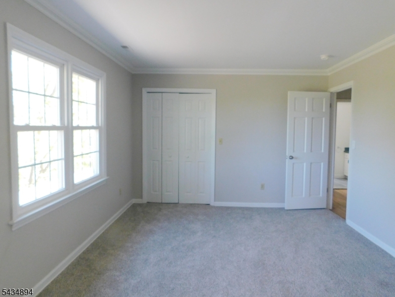 4 Spring Hill Road Annandale, NJ 08801 - Photo 27 of 41