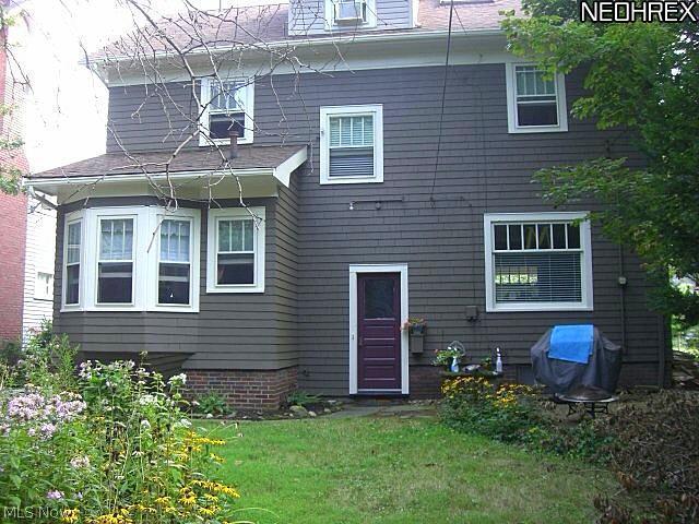 3031 Somerton Road Cleveland, OH 44118 - Photo 21 of 22 Gallery Image 21