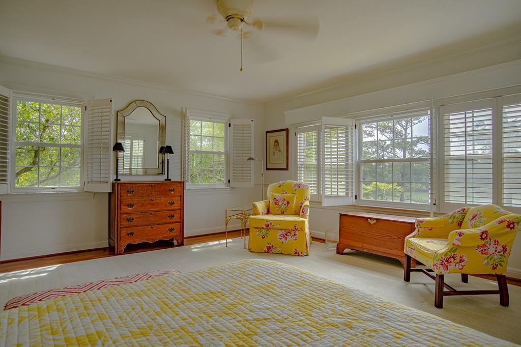 5302 Kendall Grove Road Cape Charles, VA 23310 - Photo 128 of 145
