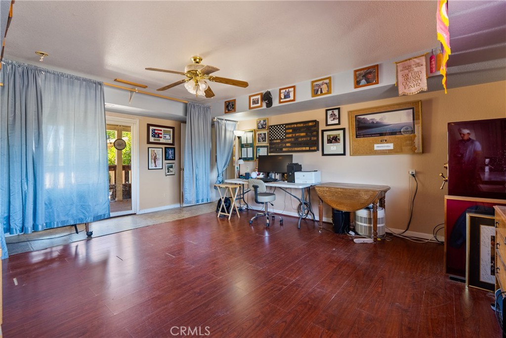 5275 Camp 8 Road Paso Robles, CA 93446 - Photo 60 of 63
