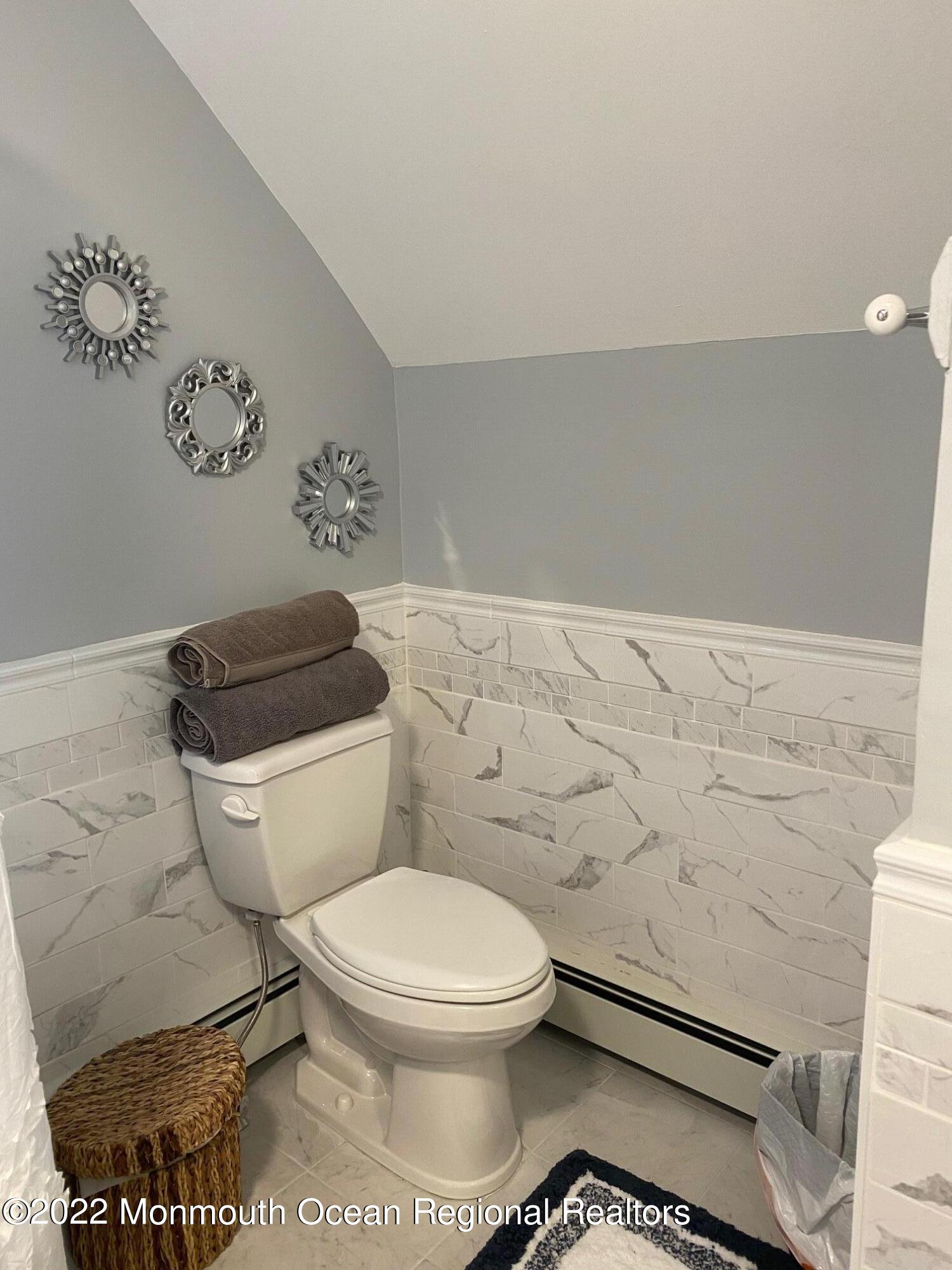 512 Main Avenue, Unit 2 Bay Head, NJ 08742 - Photo 14 of 21 Unknown-100