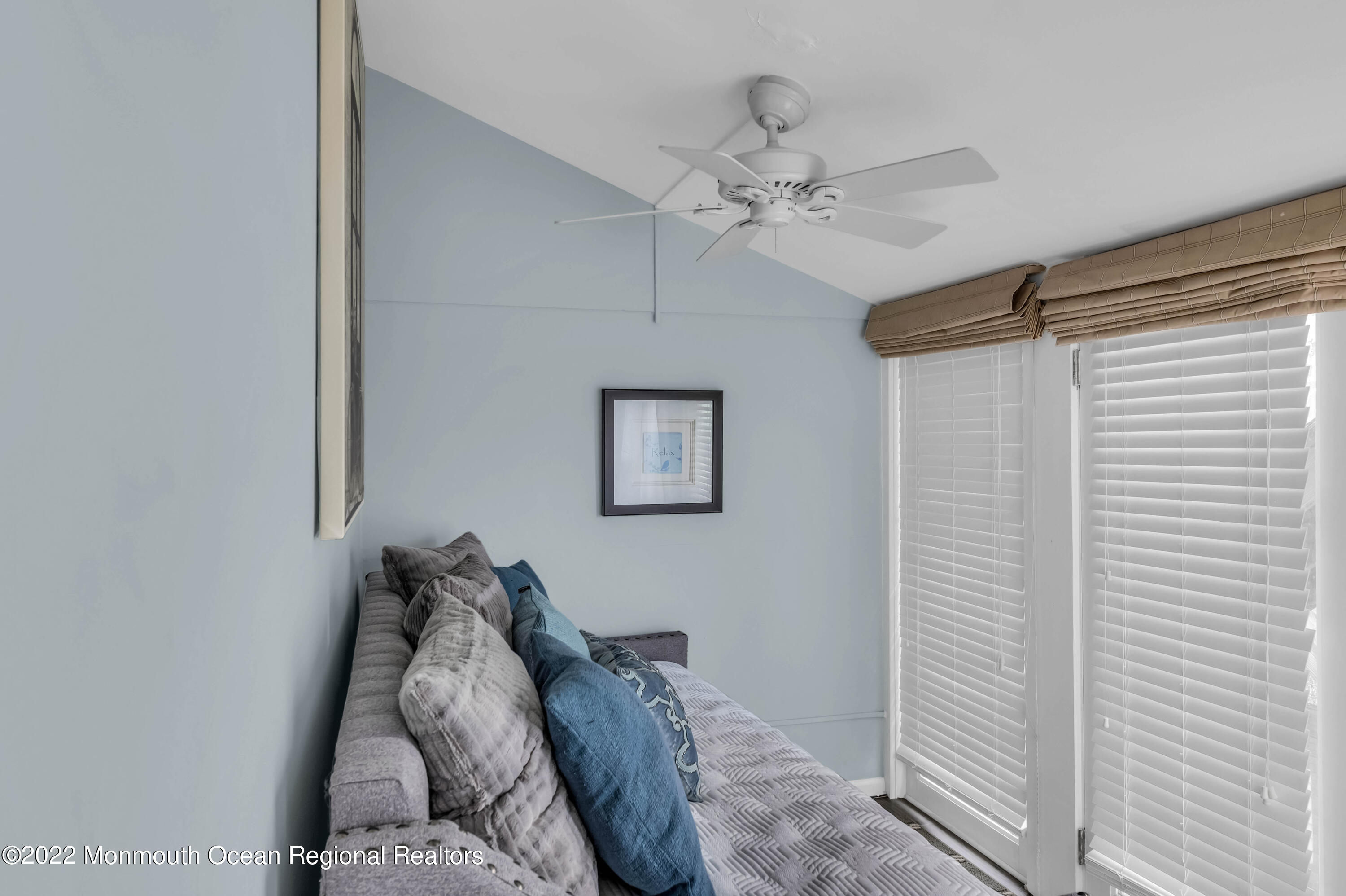 512 Main Avenue, Unit 2 Bay Head, NJ 08742 - Photo 15 of 21 512 Main Ave Bay Head NJ 08742-print-005