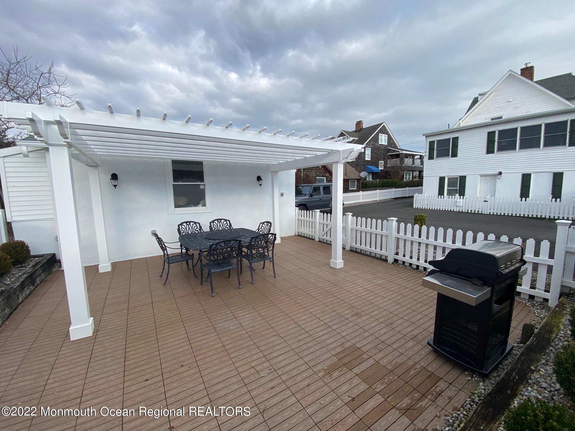 512 Main Avenue, Unit 2 Bay Head, NJ 08742 - Photo 19 of 21 Unknown-11