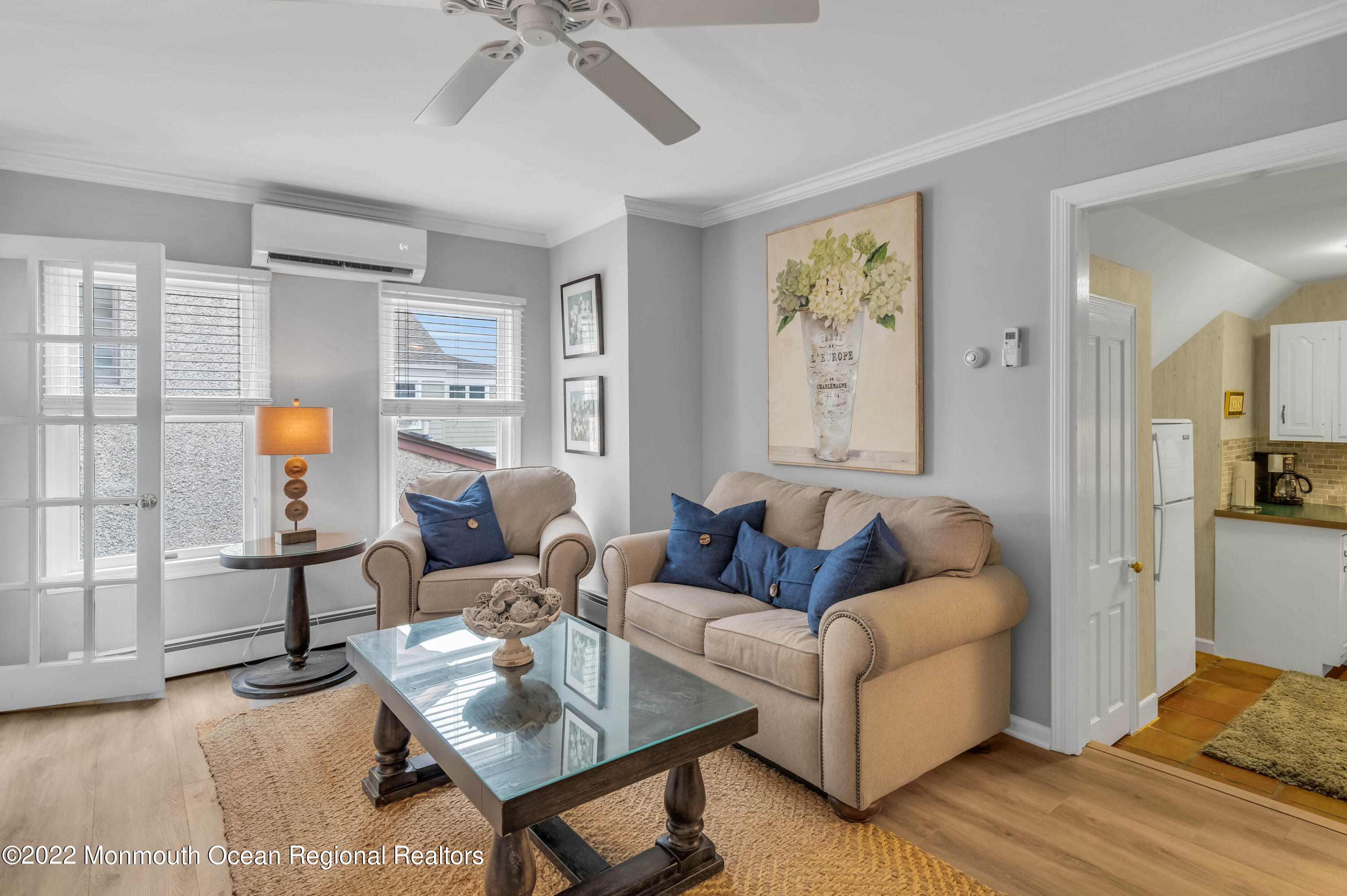 512 Main Avenue, Unit 2 Bay Head, NJ 08742 - Photo 2 of 21 512 Main Ave Bay Head NJ 08742-print-003