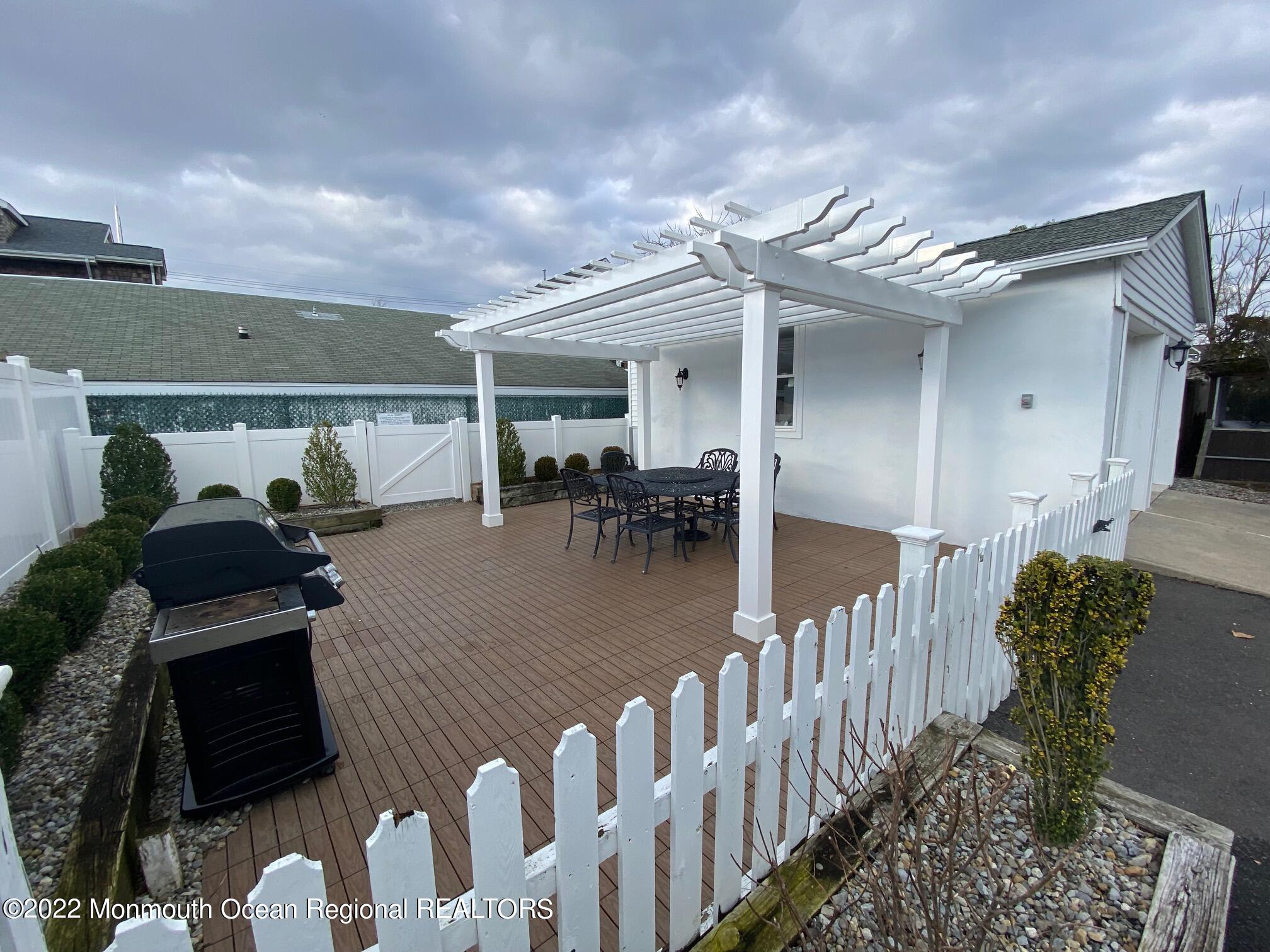 512 Main Avenue, Unit 2 Bay Head, NJ 08742 - Photo 21 of 21 Unknown-9