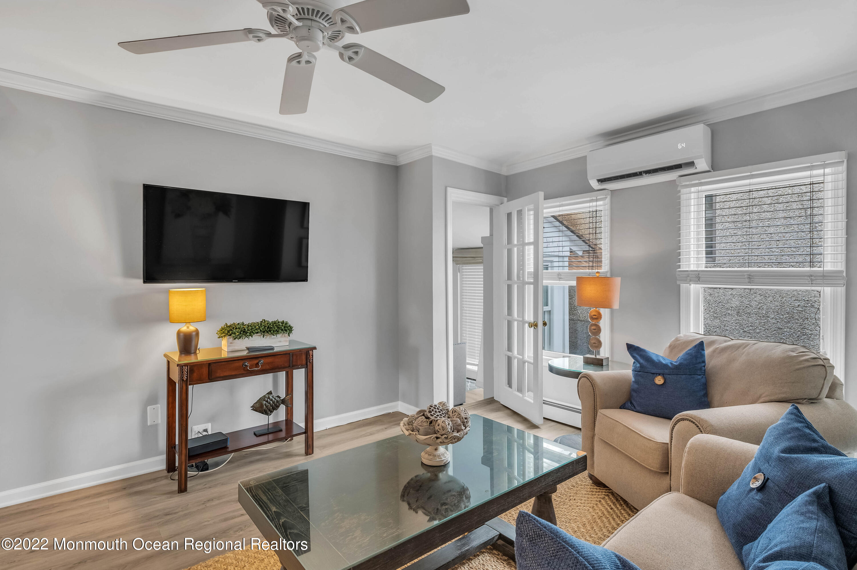 512 Main Avenue, Unit 2 Bay Head, NJ 08742 - Photo 5 of 21 512 Main Ave Bay Head NJ 08742-print-004