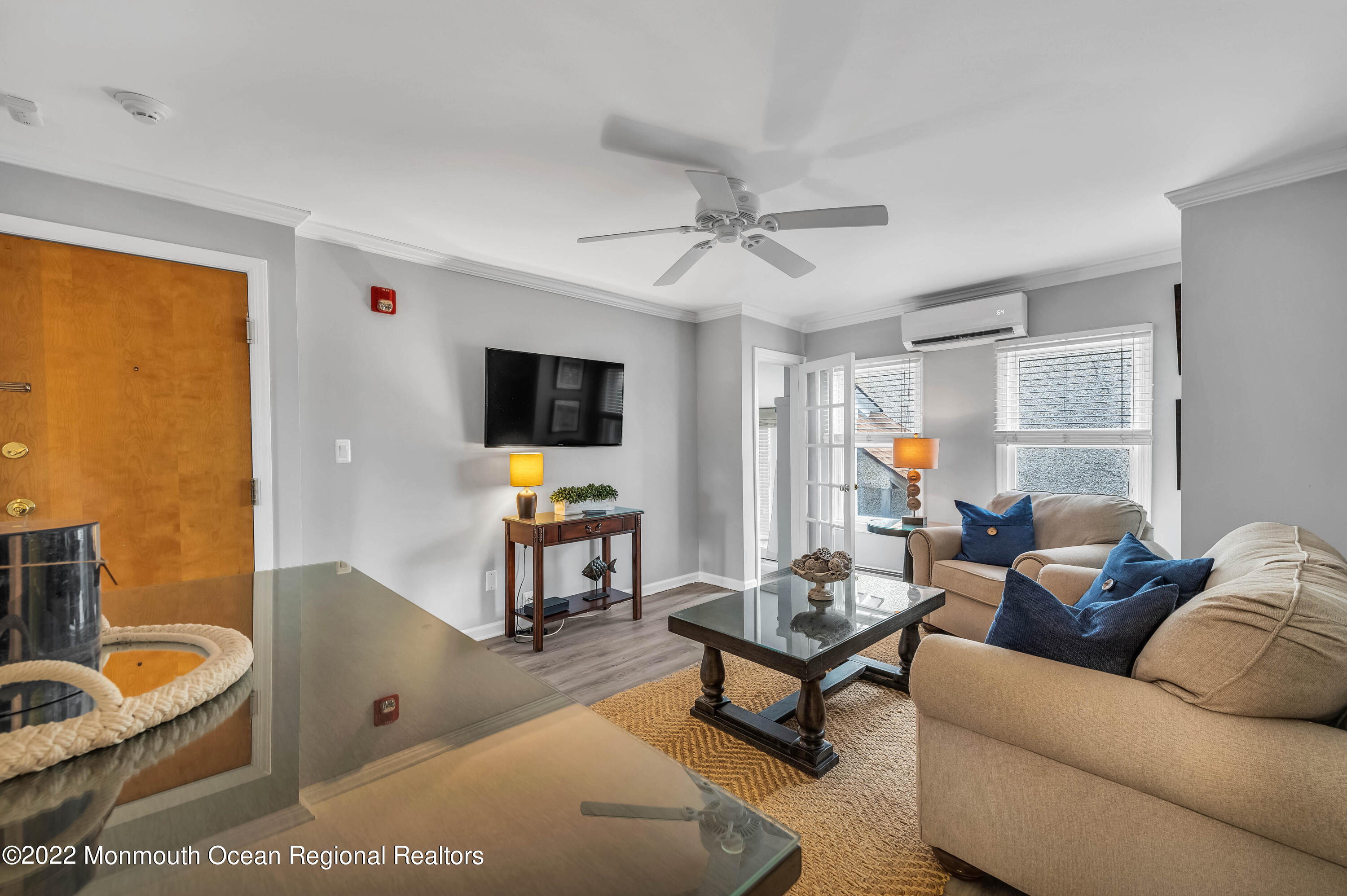 512 Main Avenue, Unit 2 Bay Head, NJ 08742 - Photo 7 of 21 512 Main Ave Bay Head NJ 08742-print-015