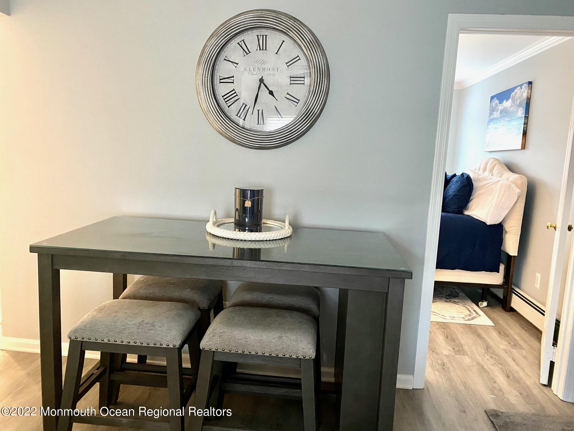 512 Main Avenue, Unit 2 Bay Head, NJ 08742 - Photo 8 of 21 Unknown-102