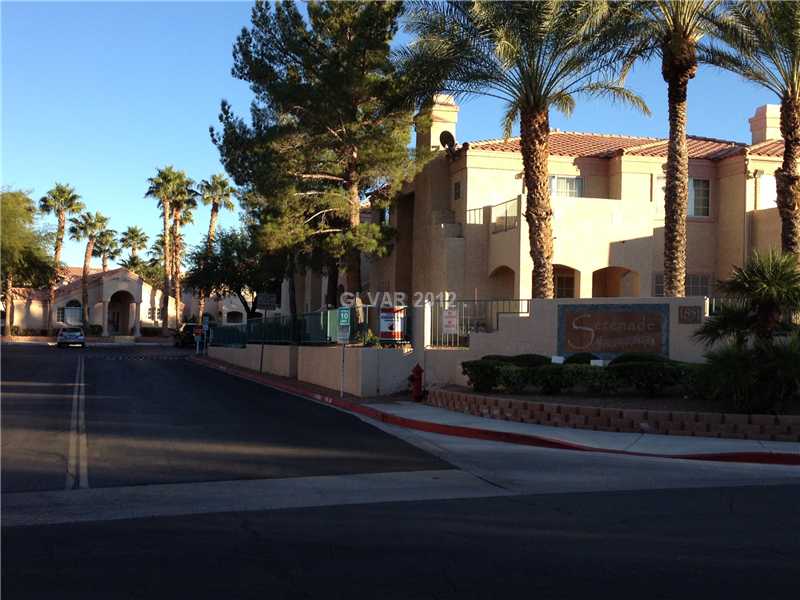 1851 Hillpointe Road, Unit 2323 Henderson, NV 89074 - Photo 1 of 5 Property Photo.