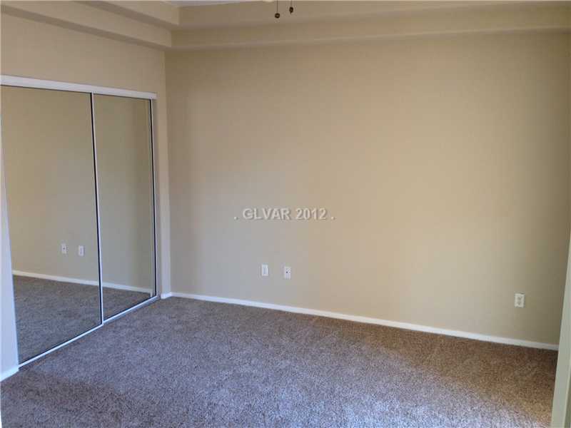 1851 Hillpointe Road, Unit 2323 Henderson, NV 89074 - Photo 5 of 5 Property Photo.