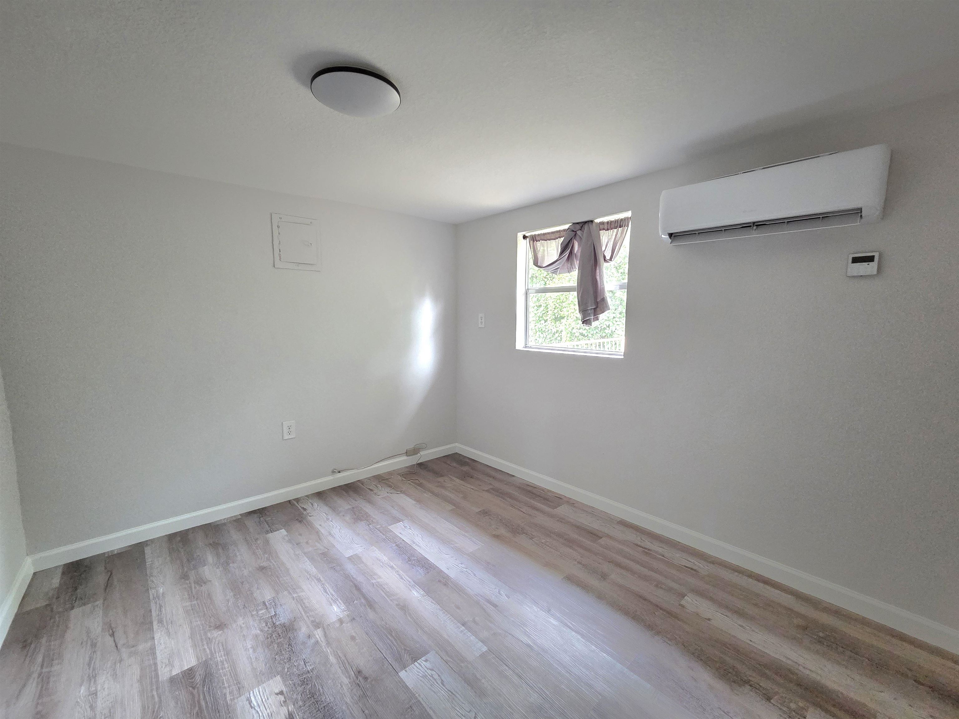 406 A Puckett Road Perry, FL 32348 - Photo 7 of 16