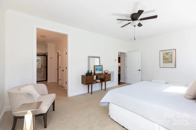 $585,000 | 5002 Looking Glass Trail, Denver, NC 28037