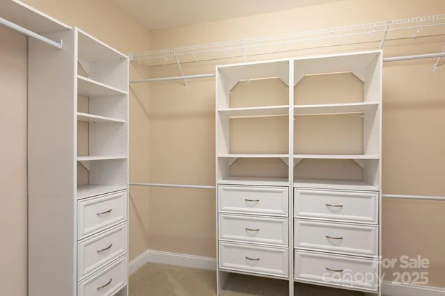 $585,000 | 5002 Looking Glass Trail, Denver, NC 28037