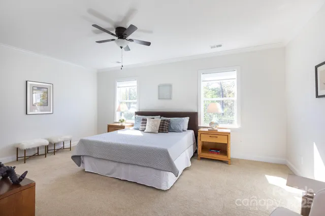 $585,000 | 5002 Looking Glass Trail, Denver, NC 28037