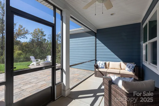 $585,000 | 5002 Looking Glass Trail, Denver, NC 28037