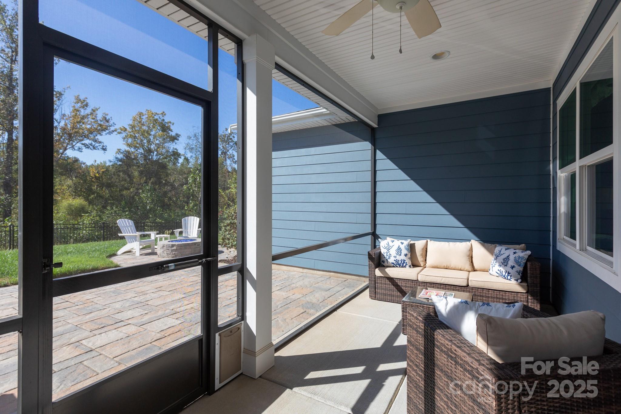 5002 Looking Glass Trail Denver, NC 28037 - Photo 28 of 47