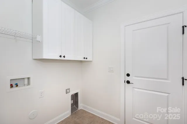 $585,000 | 5002 Looking Glass Trail, Denver, NC 28037