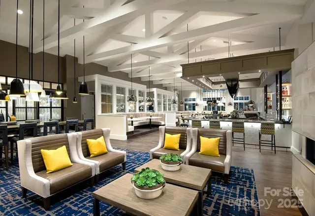 $585,000 | 5002 Looking Glass Trail, Denver, NC 28037