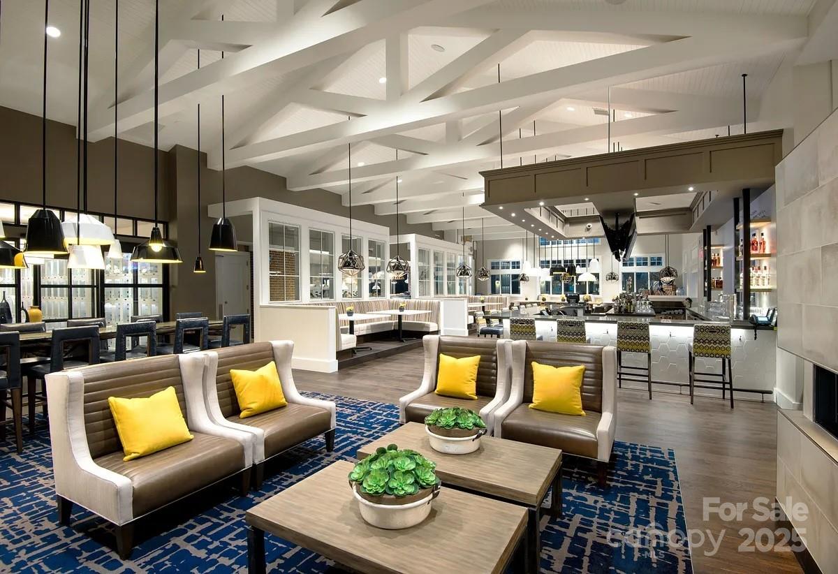 5002 Looking Glass Trail Denver, NC 28037 - Photo 42 of 47