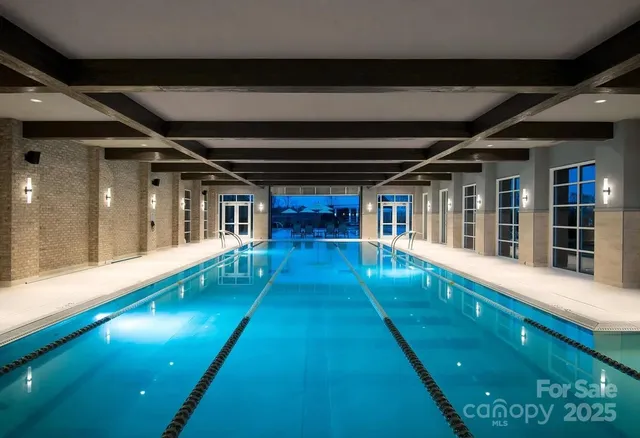 $585,000 | 5002 Looking Glass Trail, Denver, NC 28037