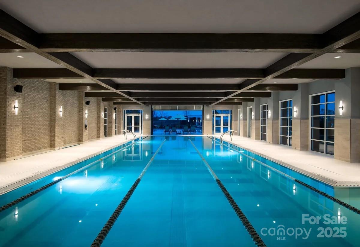 5002 Looking Glass Trail Denver, NC 28037 - Photo 44 of 47