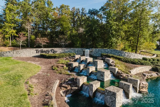 $585,000 | 5002 Looking Glass Trail, Denver, NC 28037