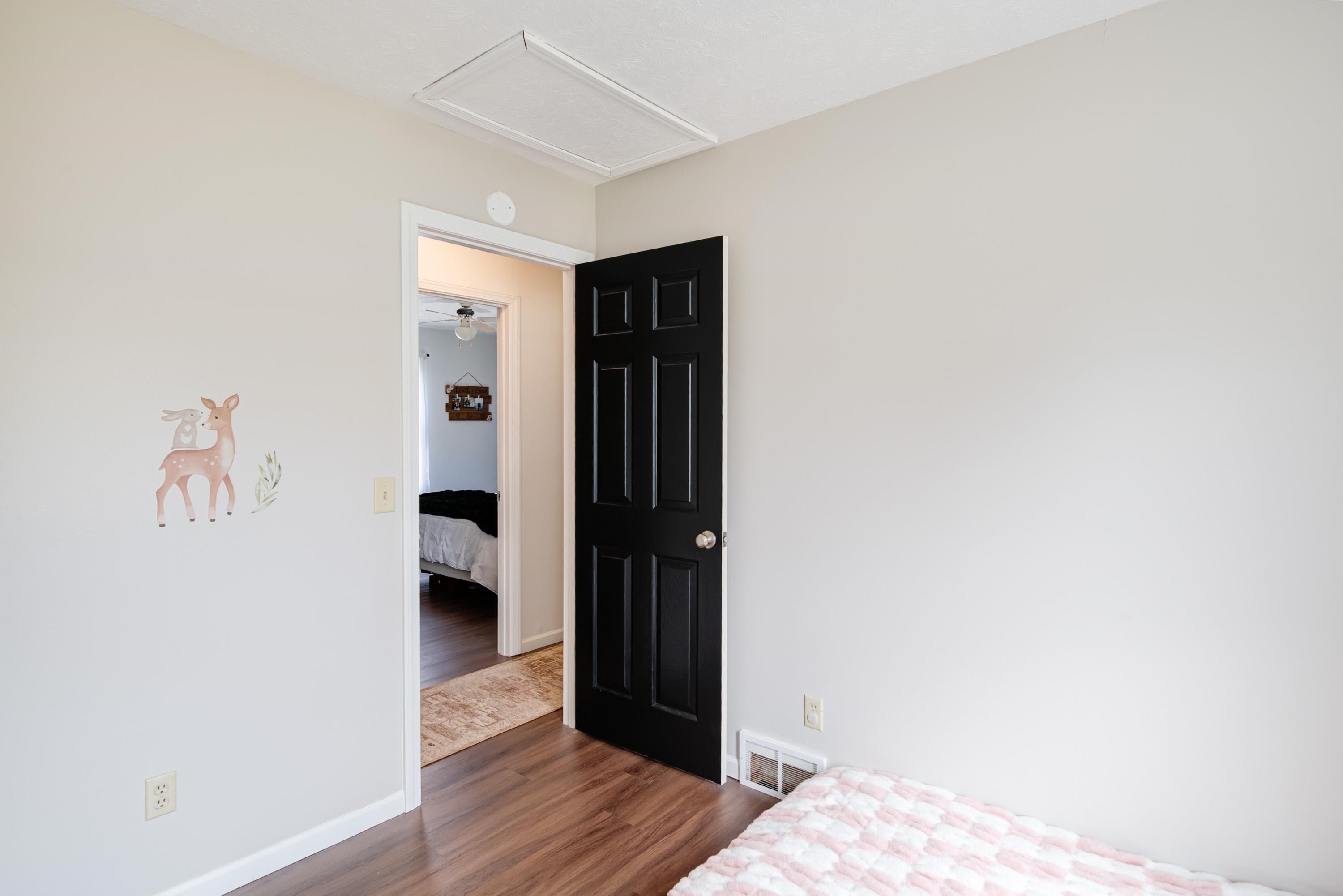 2575 Reily Court Traverse City, MI 49685 - Photo 16 of 42