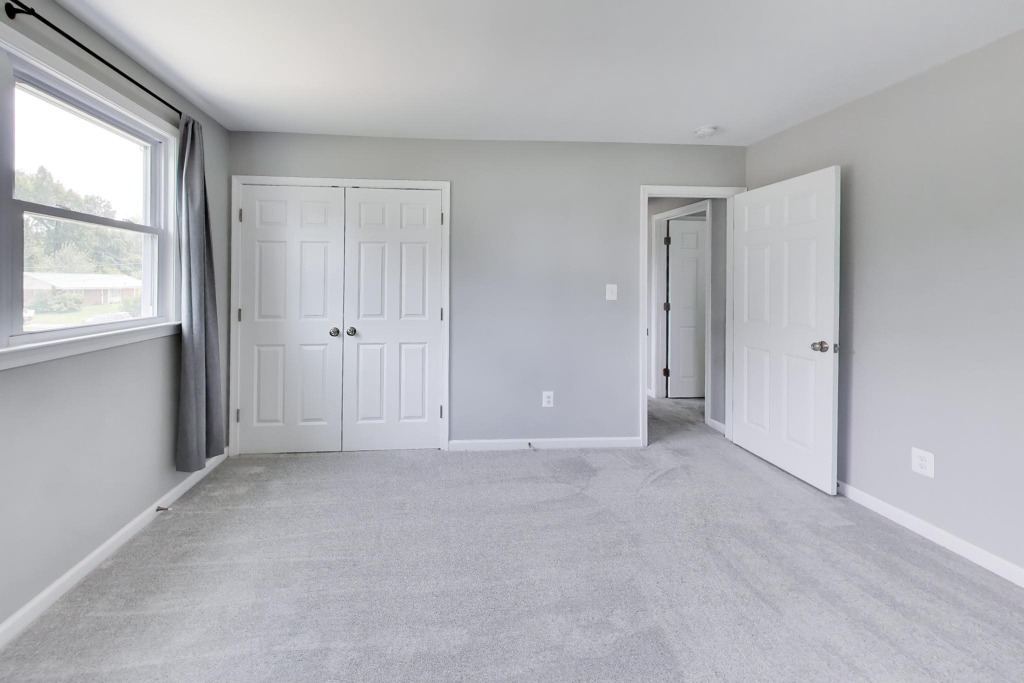 5816 Amelia Street Springfield, VA 22150 - Photo 22 of 36