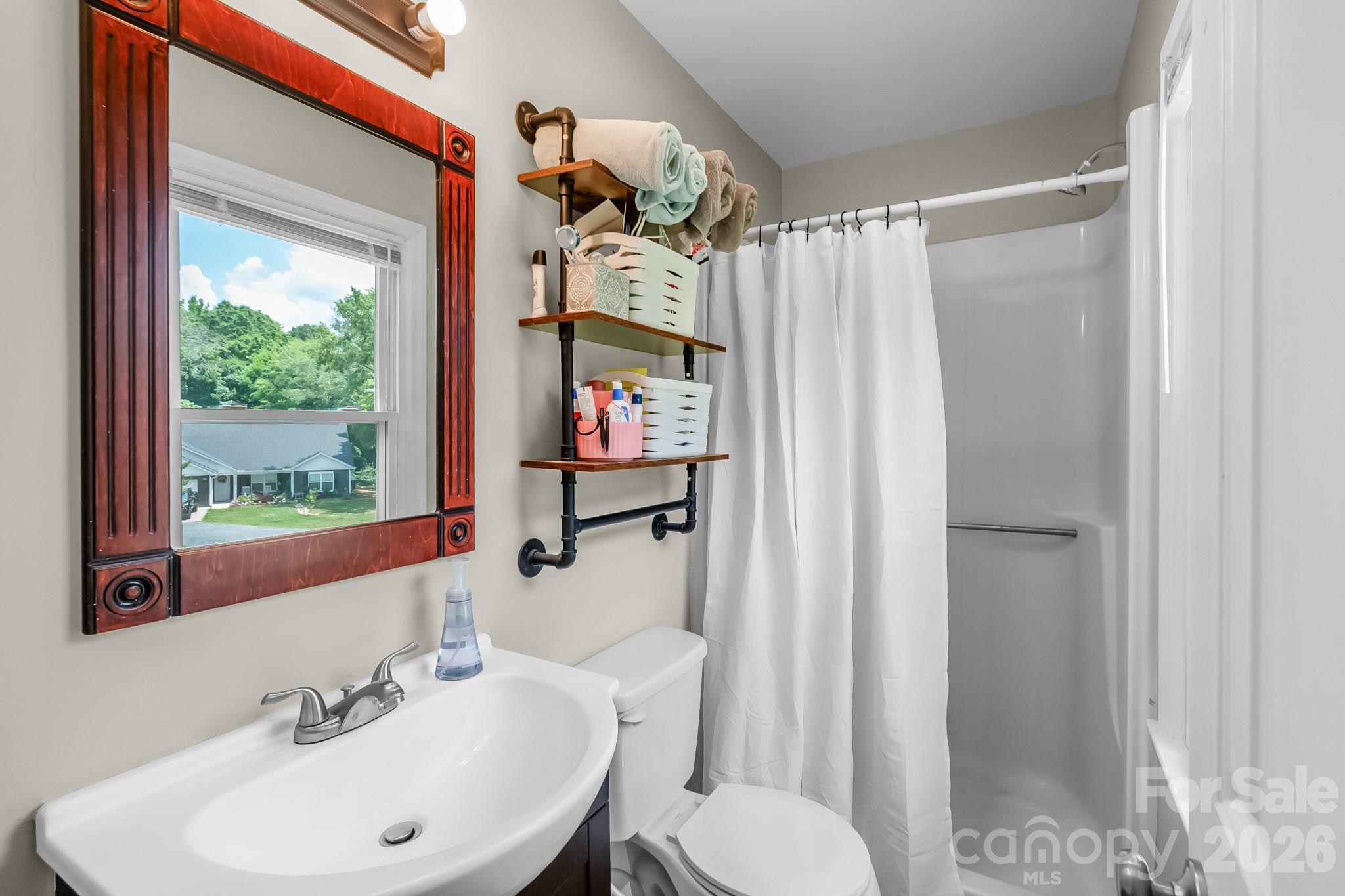 127 Ridge Run Road Marshville, NC 28103 - Photo 20 of 32