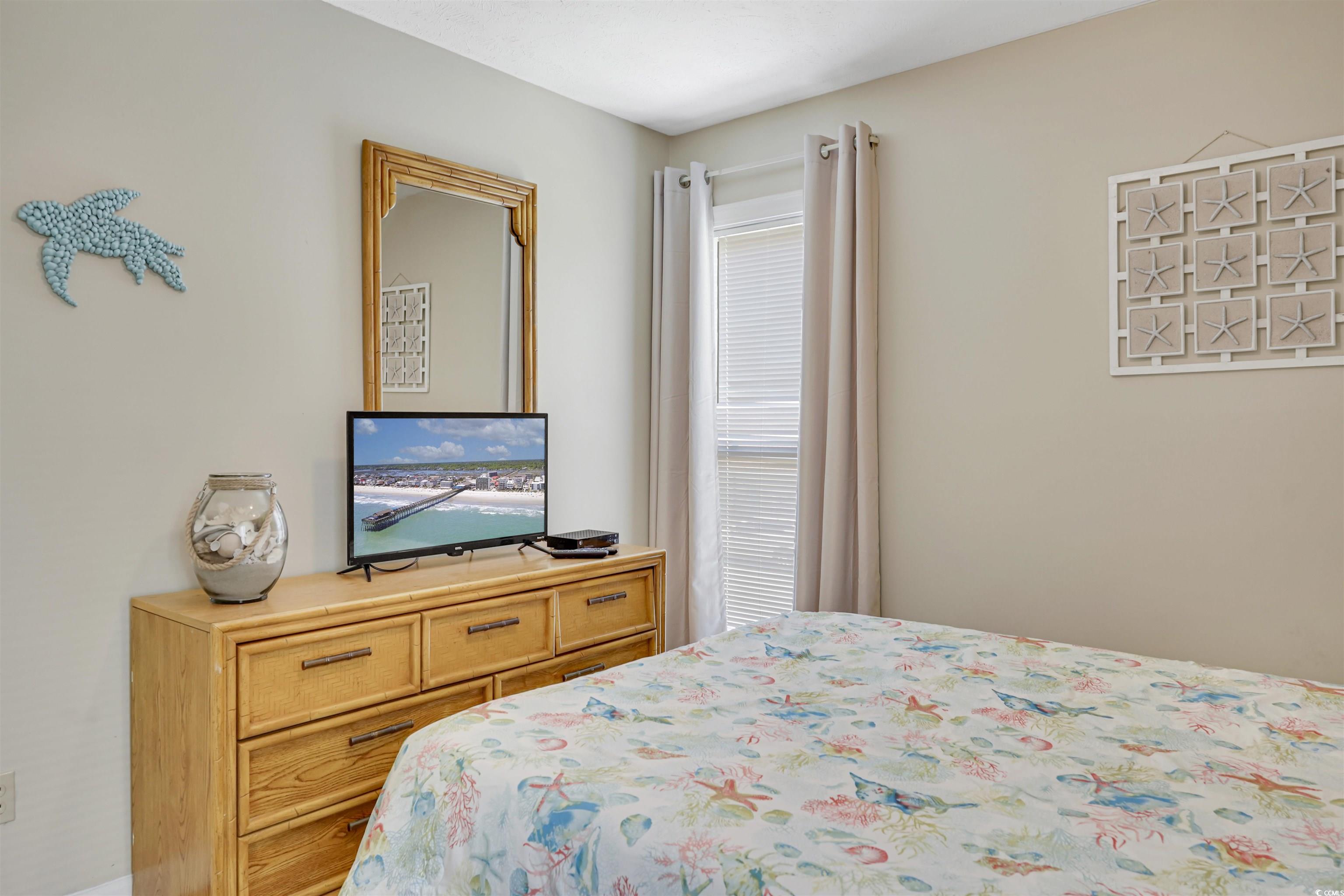 126 North Waccamaw Drive, Unit 101 Murrells Inlet, SC 29576 - Photo 19 of 28