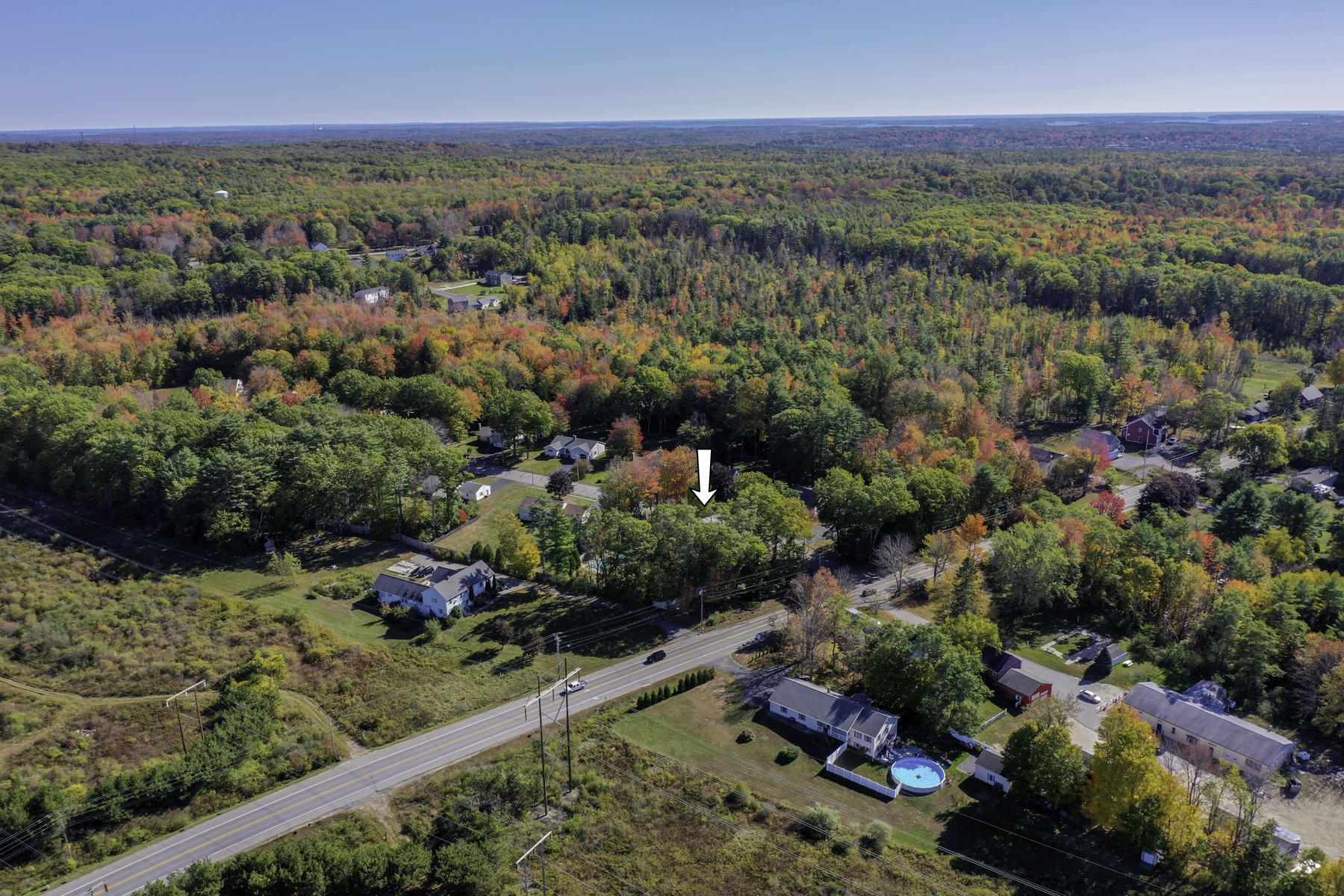2 Ridge Road Westbrook, ME 04092 - Photo 65 of 70 Pic#-4-2