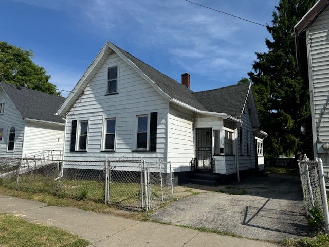 780 Clifford Avenue Rochester, NY 14621 - Photo 1 of 1