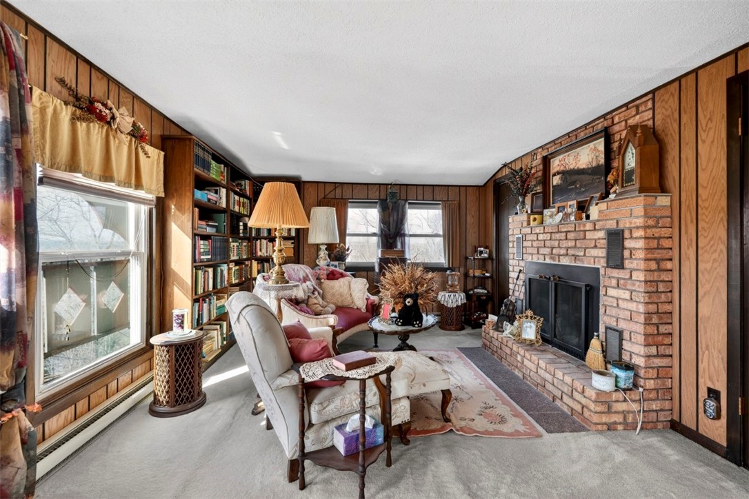 16225 Frels Road Cable, WI 54821 - Photo 22 of 59