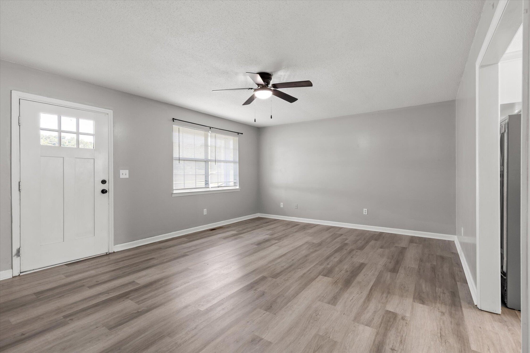 38 Ed Davis Road Ringgold, GA 30736 - Photo 2 of 34 Gallery Image 2