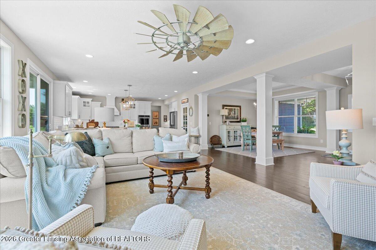 4965 West Herbison Road Dewitt, MI 48820 - Photo 14 of 56 36-Media Jett - 31