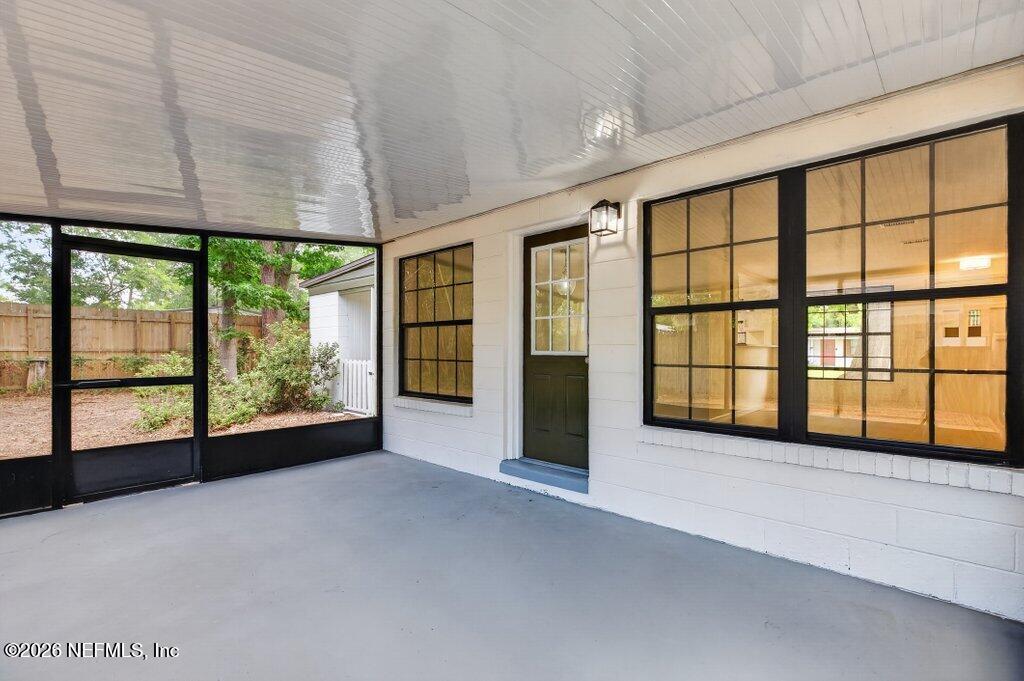 4266 Springwood Road Jacksonville, FL 32207 - Photo 38 of 52 050-4266SpringwoodRoad-Jacksonville-FL-3