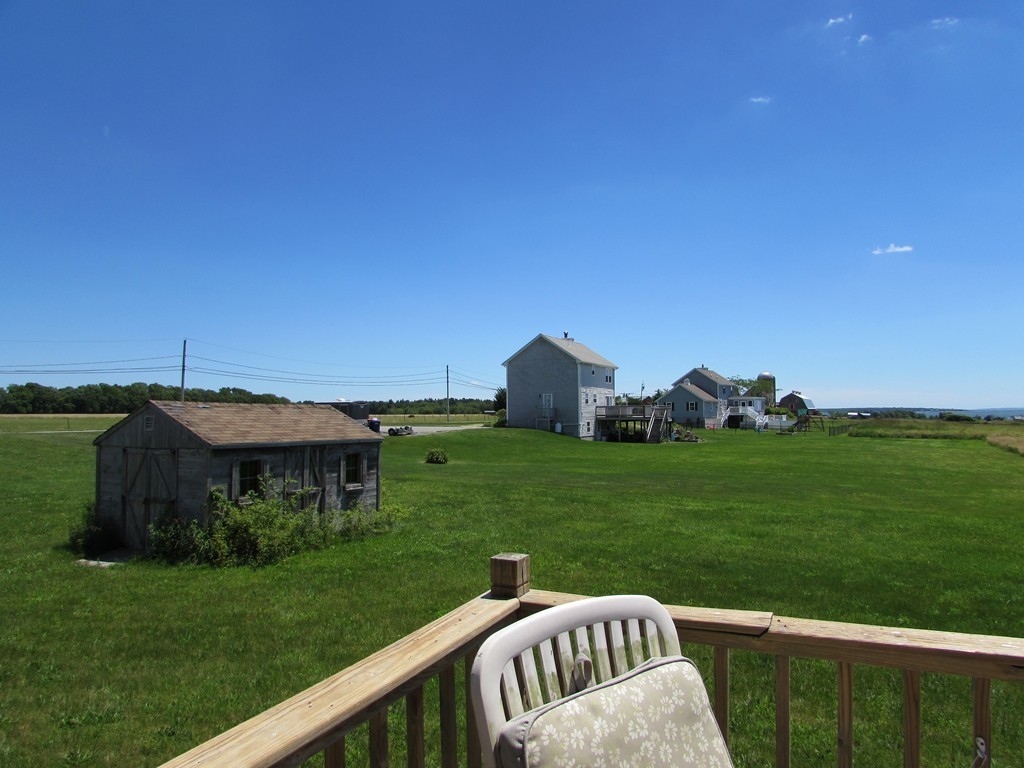 143 Shaw Road Fairhaven, MA 02719 - Photo 11 of 11 Gallery Image 11