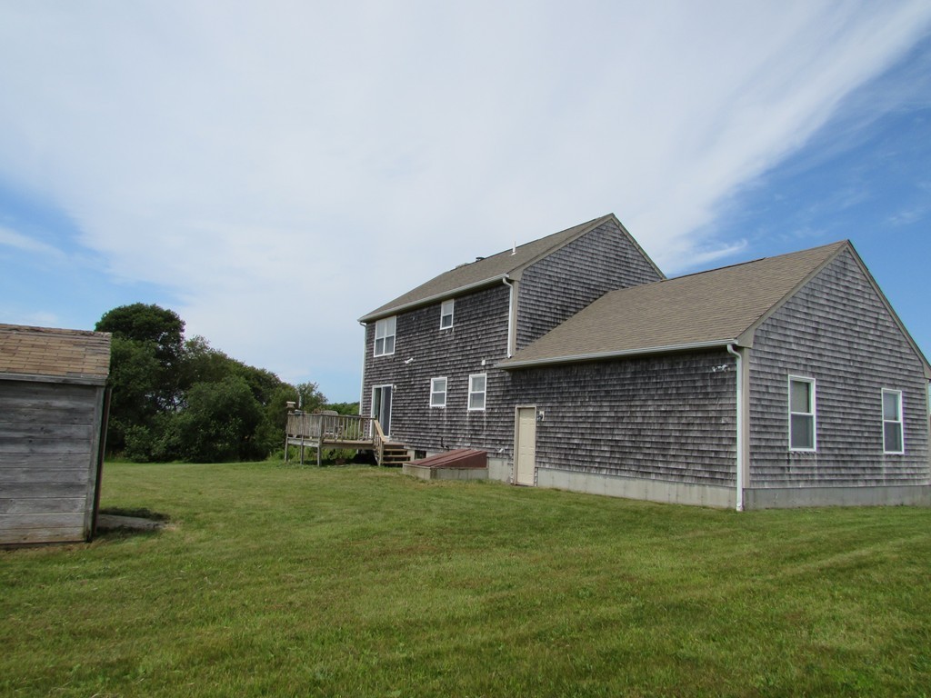 143 Shaw Road Fairhaven, MA 02719 - Photo 3 of 11 Gallery Image 3