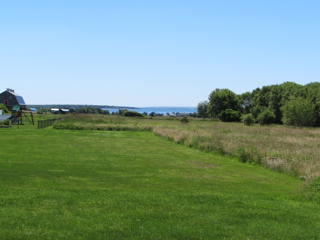143 Shaw Road Fairhaven, MA 02719 - Photo 10 of 11 Gallery Image 10