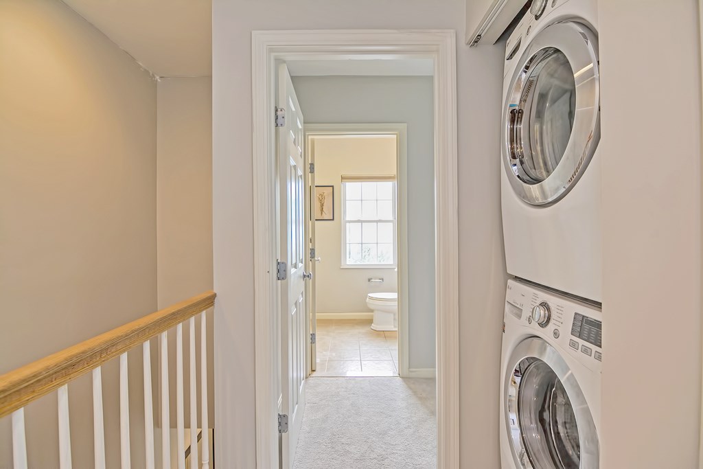 43 Turtle Brook Road, Unit 43 Canton, MA 02021 - Photo 15 of 28