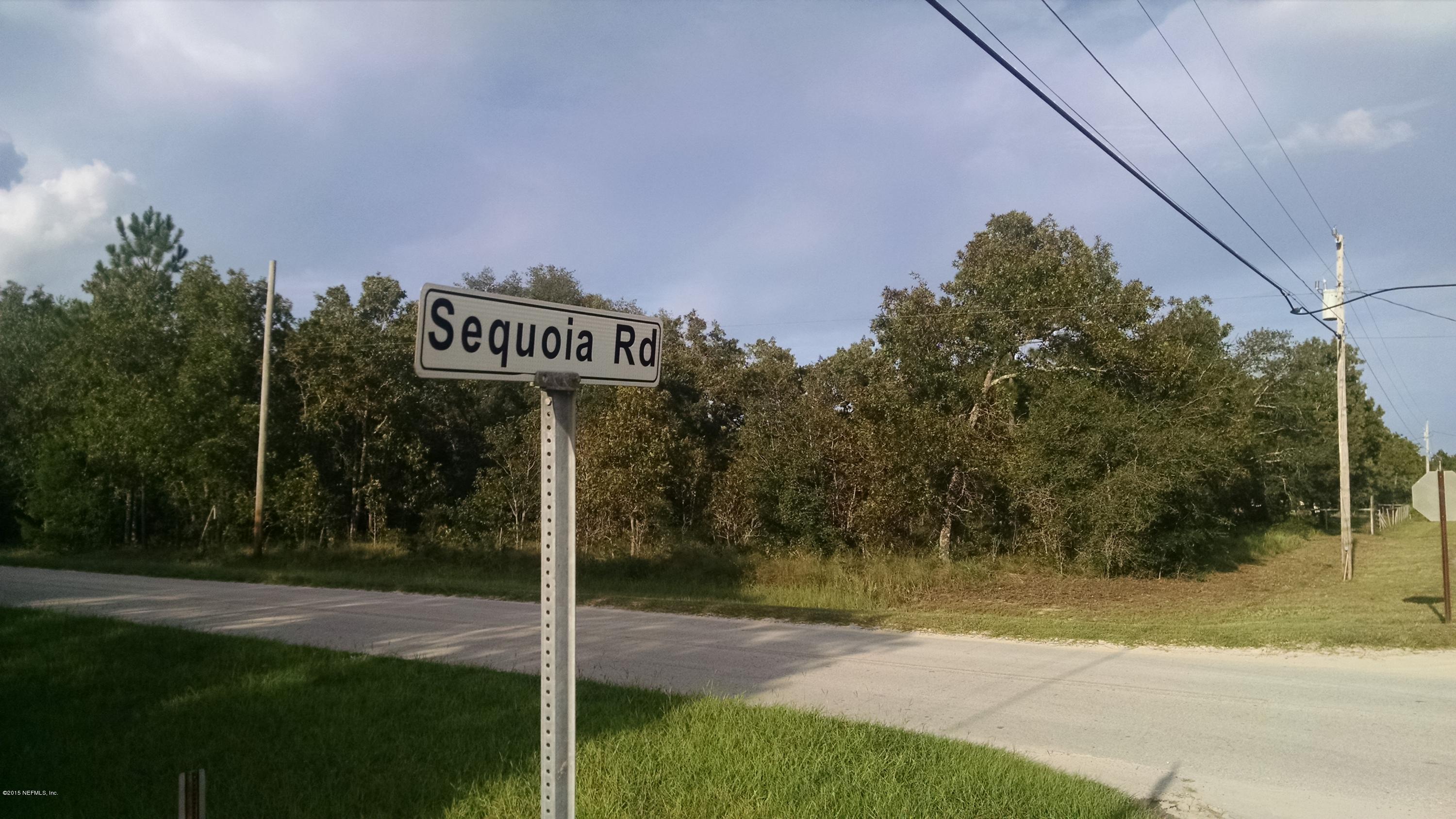5740 Sequoia Road Keystone Heights, FL 32656 - Photo 1 of 8 IMG_20150910_181524690