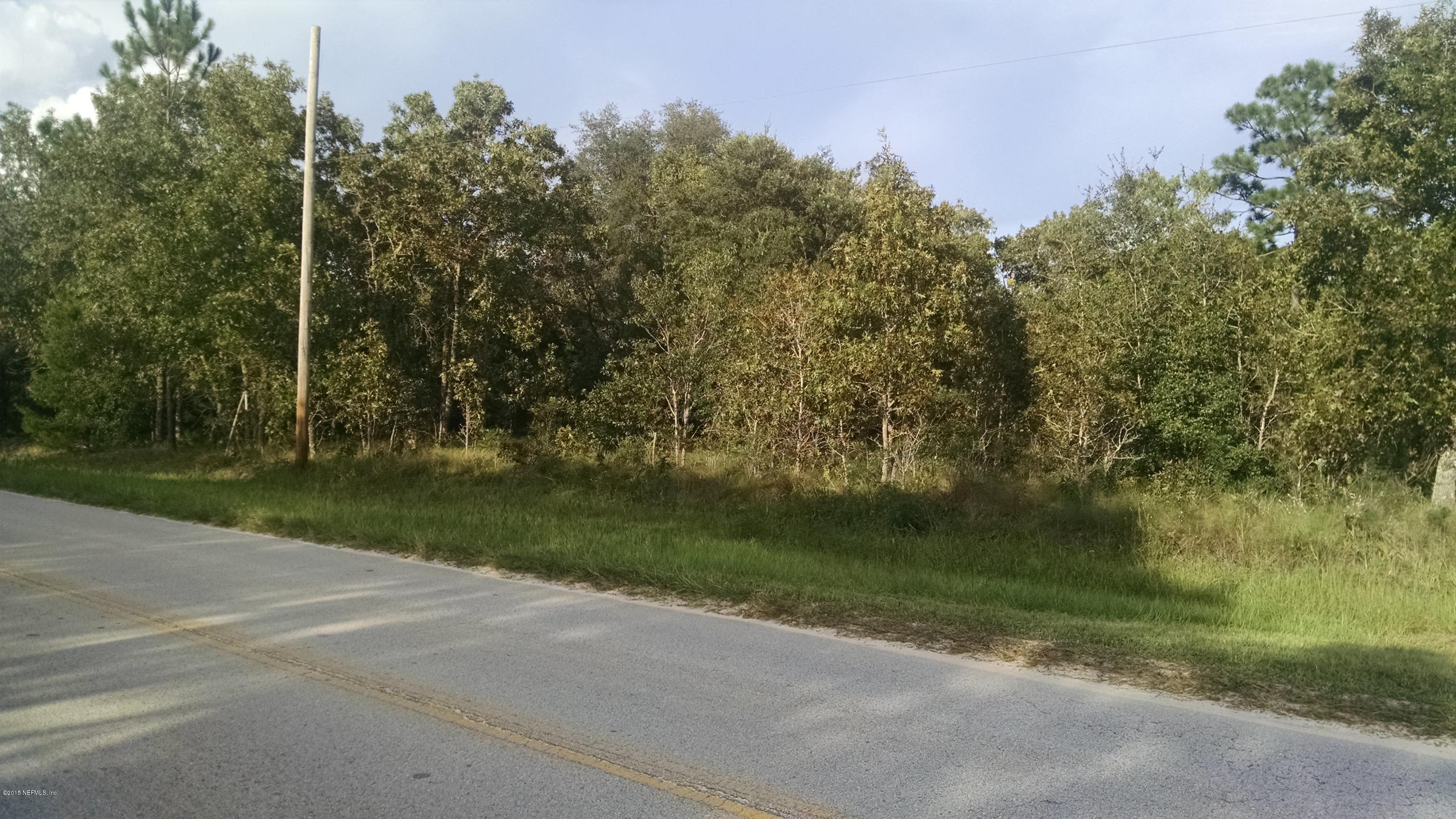 5740 Sequoia Road Keystone Heights, FL 32656 - Photo 3 of 8 IMG_20150910_181457301
