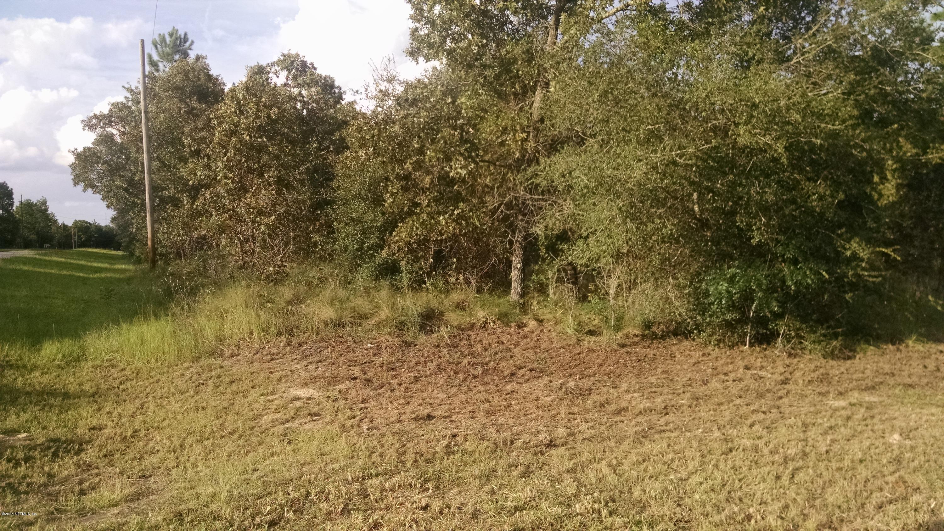 5740 Sequoia Road Keystone Heights, FL 32656 - Photo 4 of 8 IMG_20150910_181429891