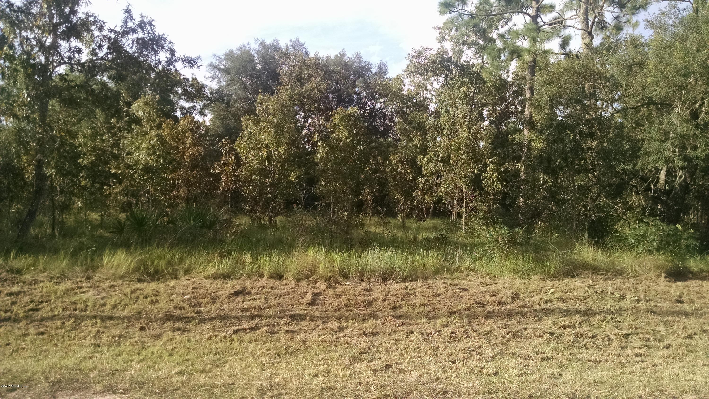 5740 Sequoia Road Keystone Heights, FL 32656 - Photo 5 of 8 IMG_20150910_181335380