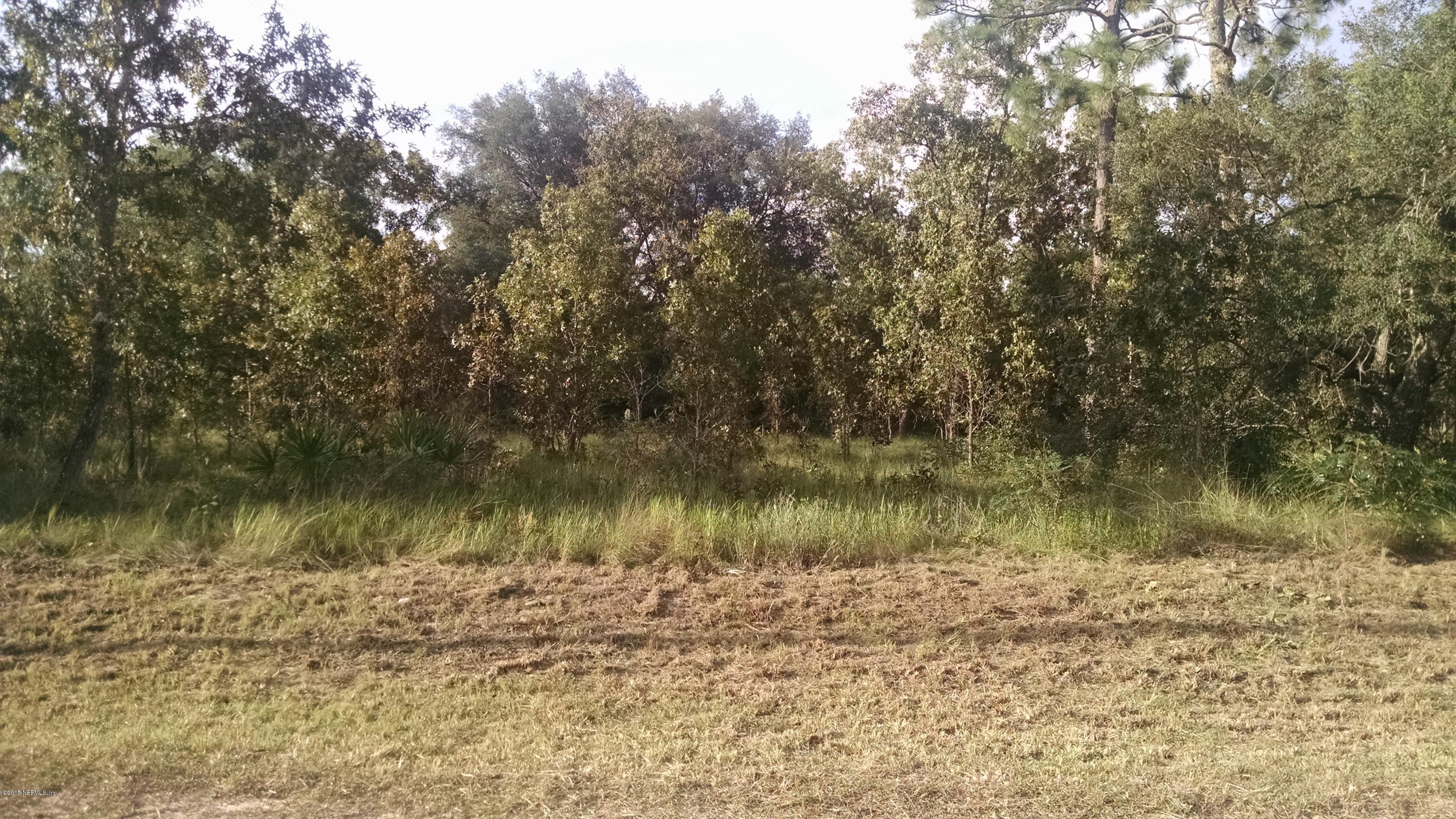 5740 Sequoia Road Keystone Heights, FL 32656 - Photo 6 of 8 IMG_20150910_181332993
